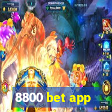 8800 bet app